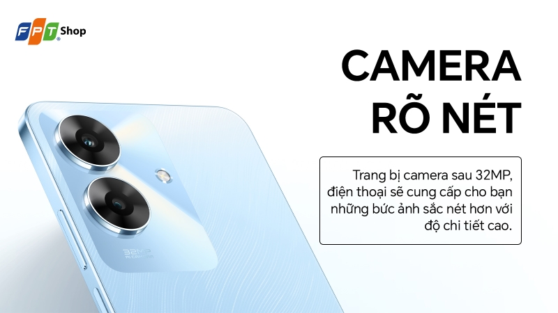 realme note 60