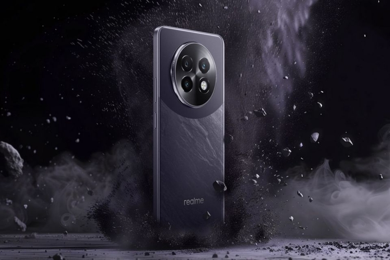 Realme 13+ 5G 8GB 256GB