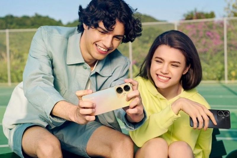 Tận dụng ánh sáng tự nhiên một cách thông minh