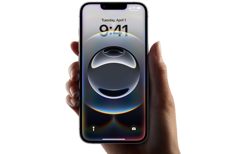 Điện thoại sạc không dây tốt nhất (hình 8)