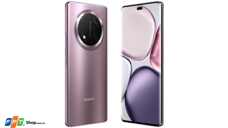 Honor X9c 5G 12GB 256GB