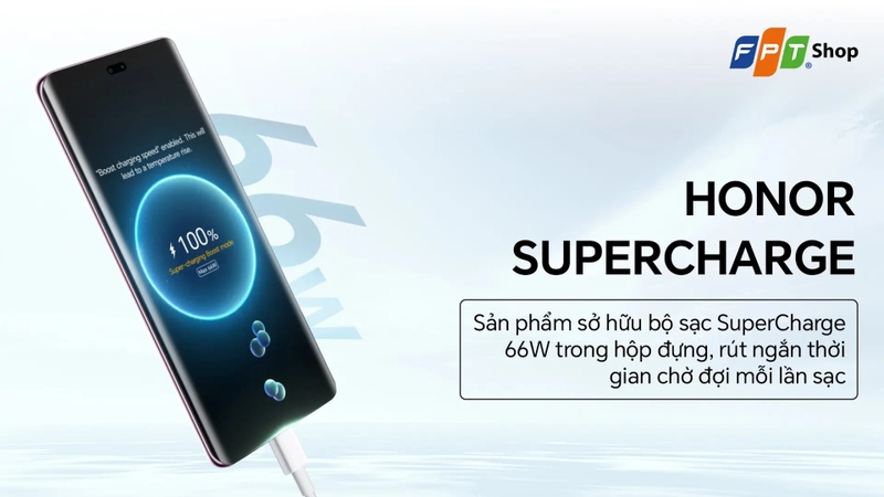 Top điện thoại sạc nhanh nhất 2025 (ảnh 6)