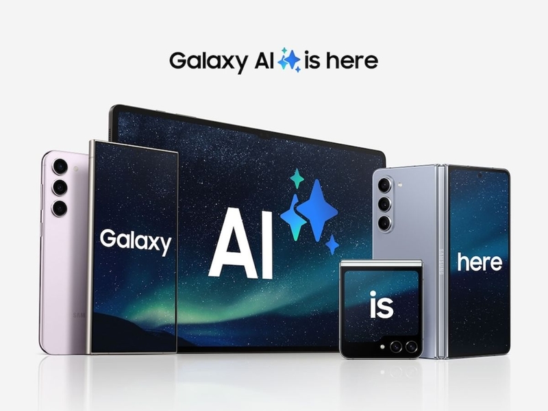 dien-thoai-samsung-1.jpg
