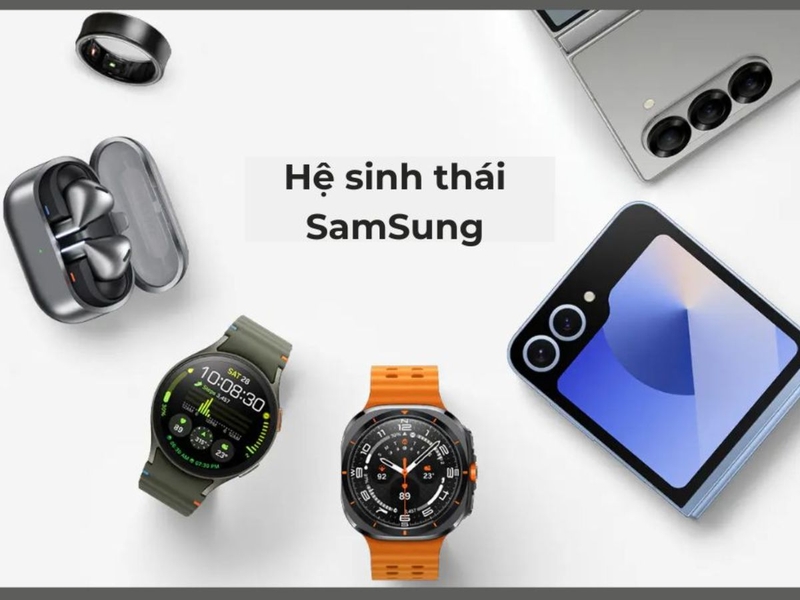 dien-thoai-samsung-5.jpg