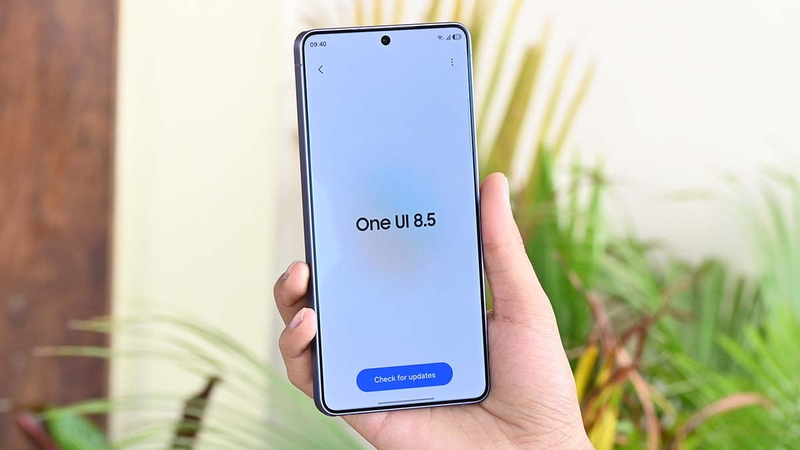 điện thoại samsung bị đơ cảm ứng 4