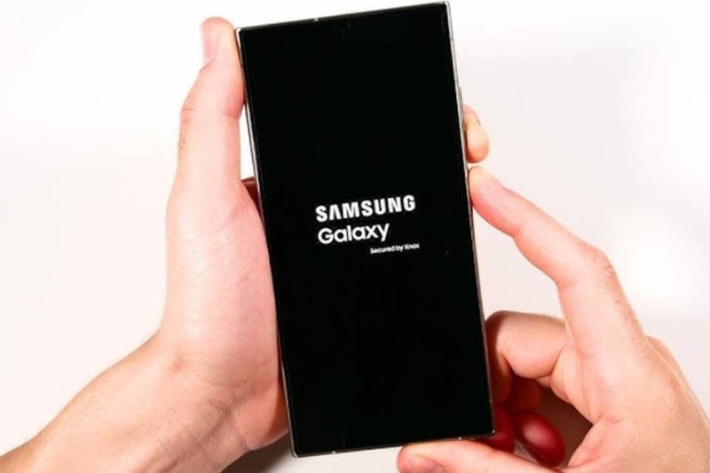 Điện thoại Samsung bị mất sóng (11)