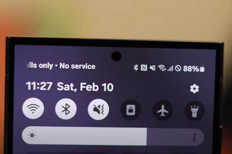 Điện thoại Samsung bị mất sóng (12)