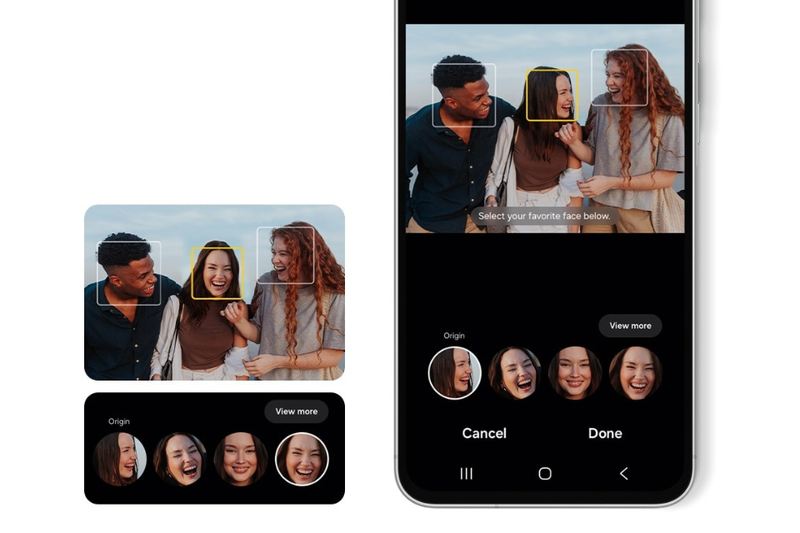 samsung galaxy a56
