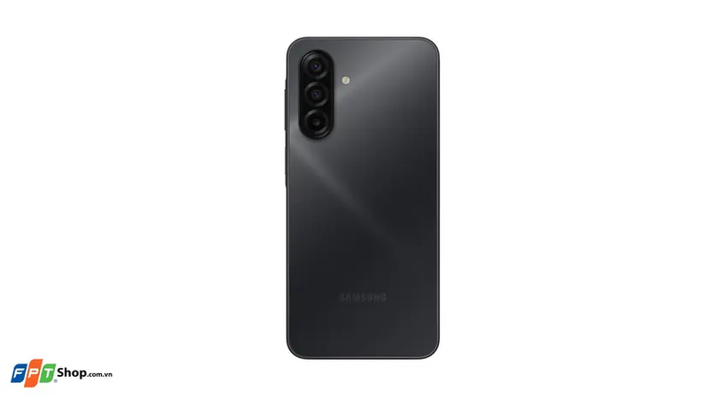 Điện thoại Samsung dòng A mới nhất 2026 - hình 2