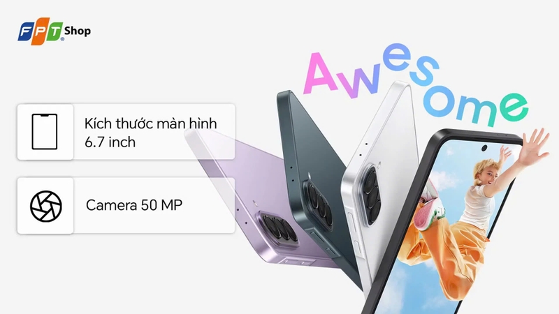 điện thoại samsung dưới 10 triệu ảnh 2