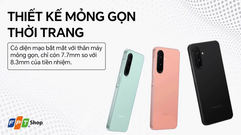 điện thoại samsung dưới 10 triệu ảnh 4