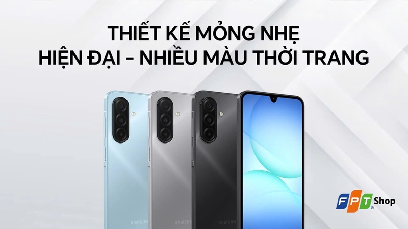 điện thoại samsung dưới 7 triệu ảnh 4