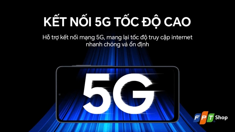điện thoại samsung dưới 7 triệu ảnh 5