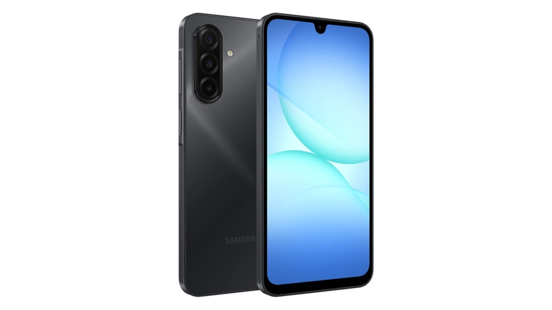 điện thoại Samsung giá rẻ mới nhất 2026 hình 6