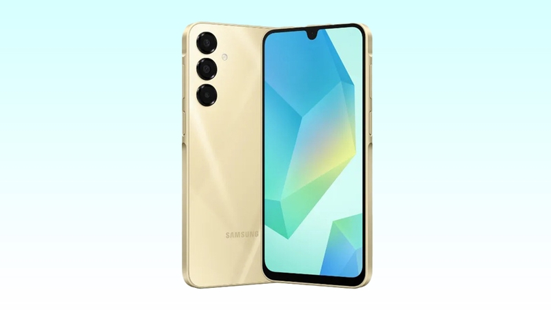 điện thoại samsung giảm giá tết dương lịch 2025 hình 3