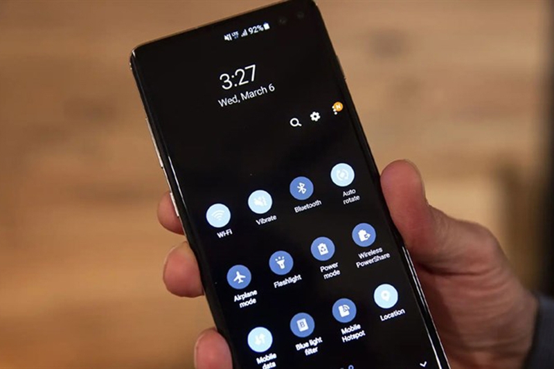 dien-thoai-samsung-khong-tu-xoay-man-hinh-1.jpg