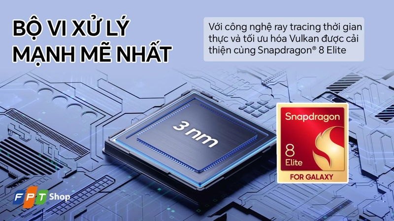điện thoại Samsung mới nhất 2026 1