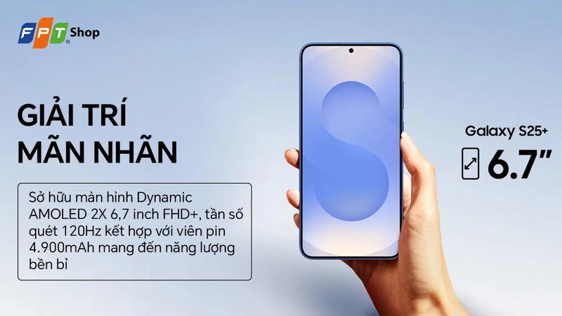 dien-thoai-samsung-moi-nhat-2026-3.jpg