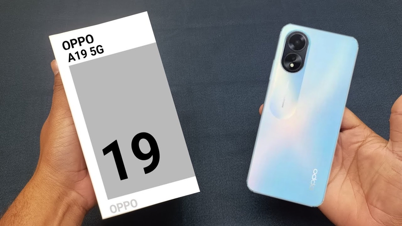 TOP 8 điện thoại sắp ra mắt đầu năm 2025