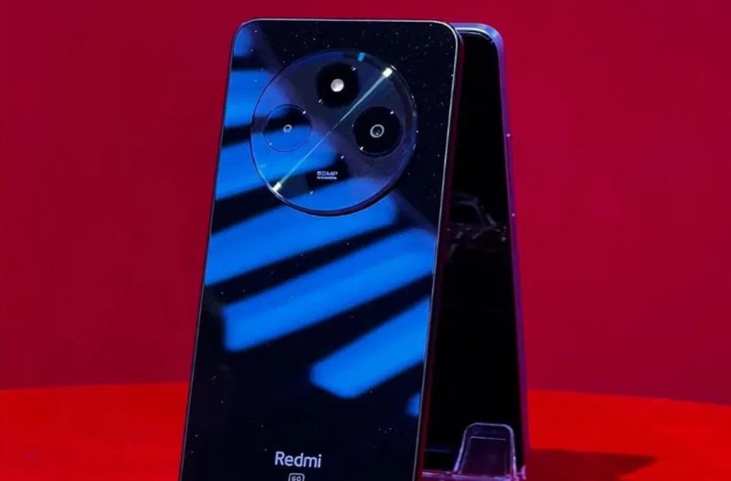 TOP 8 điện thoại sắp ra mắt đầu năm 2025