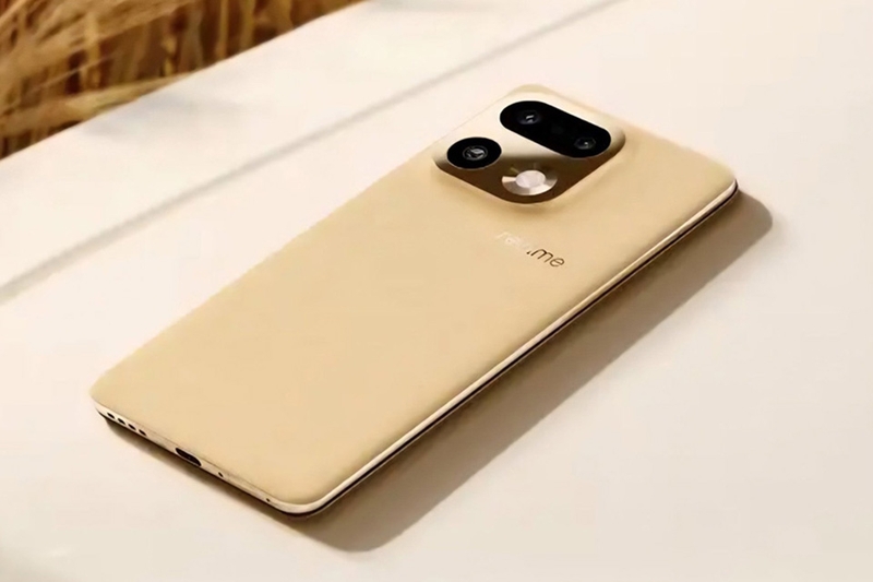 Điểm danh top điện thoại sắp ra mắt đầu năm 2026 (1)