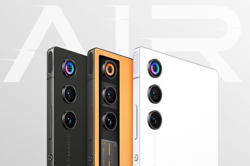 Điểm danh top điện thoại sắp ra mắt đầu năm 2026 (3)