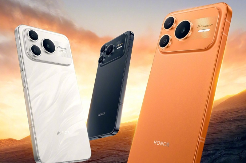 Điểm danh top điện thoại sắp ra mắt đầu năm 2026 (2)