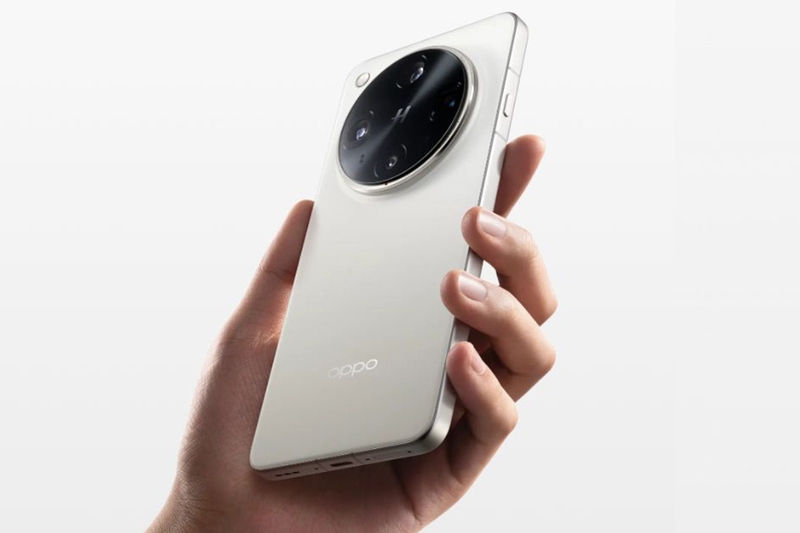 Điểm danh top điện thoại sắp ra mắt đầu năm 2026 (10)