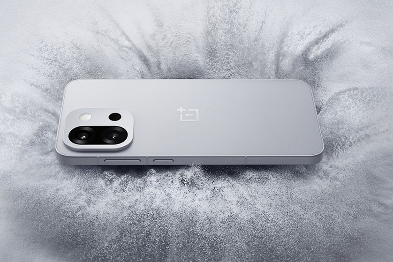 Điểm danh top điện thoại sắp ra mắt đầu năm 2026 (11)