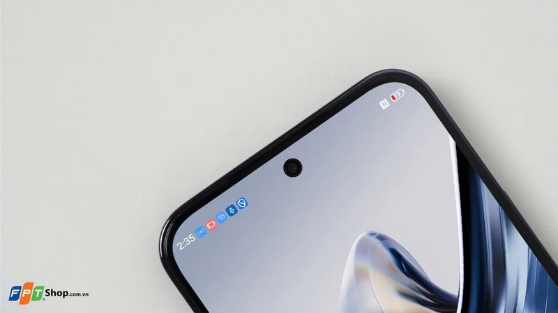 điện thoại selfie đẹp tầm 4 – 6 triệu ảnh 5