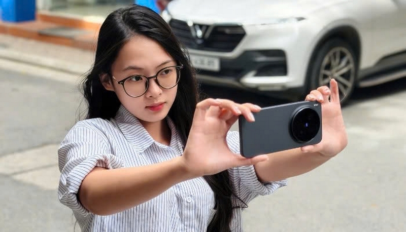 điện thoại selfie đẹp tầm 4 – 6 triệu ảnh 6