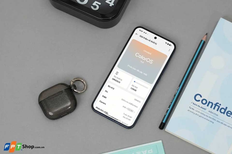 smartphone đẹp cấu hình tốt giá tầm trung - 04