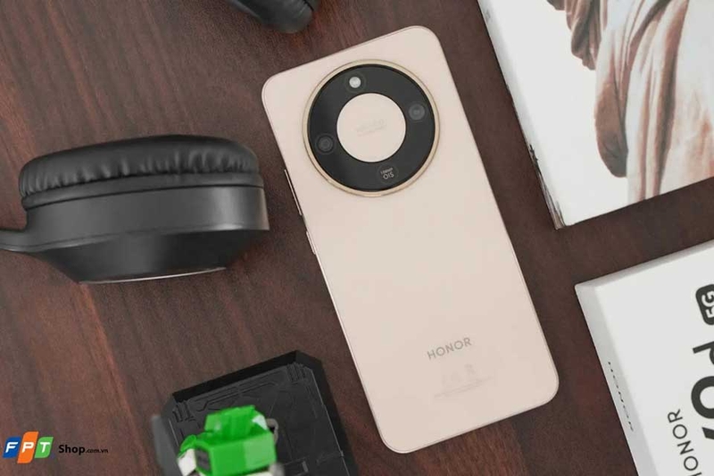 smartphone đẹp cấu hình tốt giá tầm trung - 06