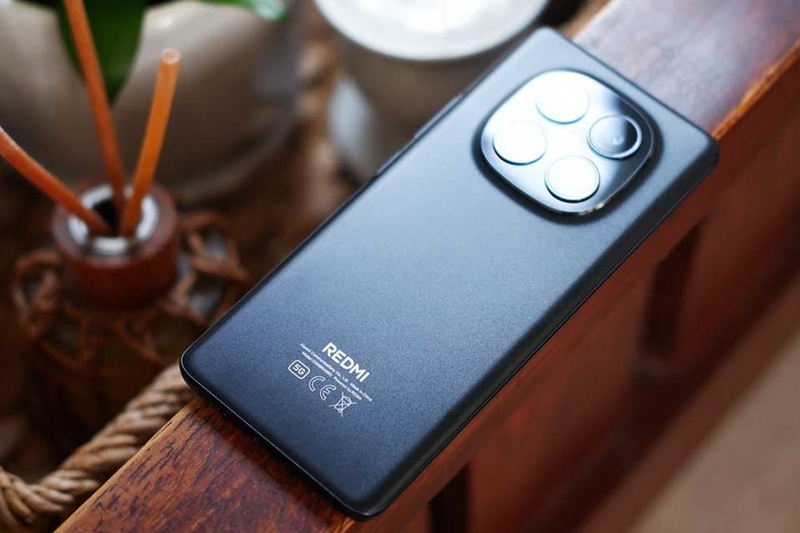 smartphone đẹp cấu hình tốt giá tầm trung - 07
