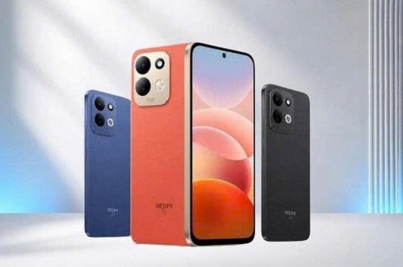 điện thoại tầm trung nổi bật giữa năm 2026 ảnh 3