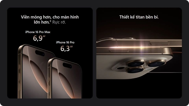 điện thoại thiết kế đẹp nhất 2025 1