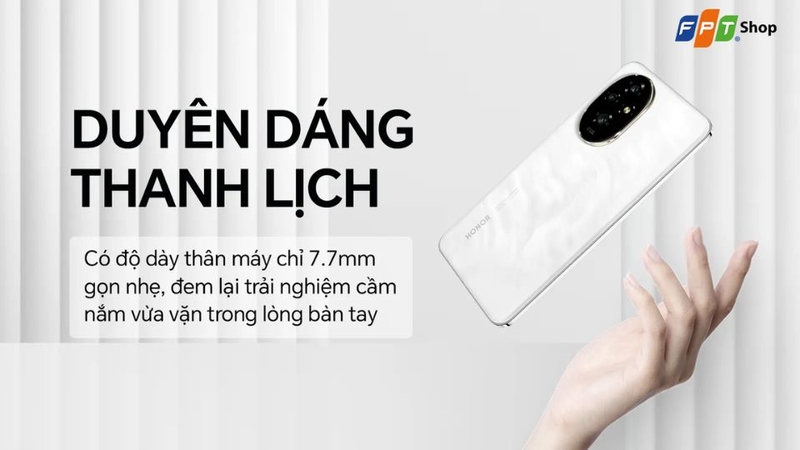 điện thoại thiết kế đẹp nhất 2025 3