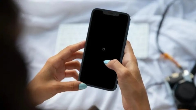 Lỗi liên quan đến các cài đặt của hệ thống