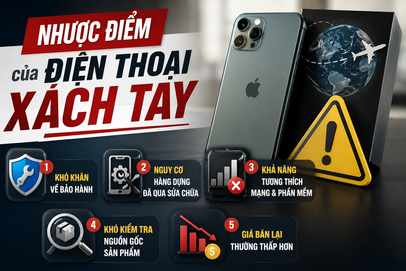 Điện thoại xách tay - hình 3