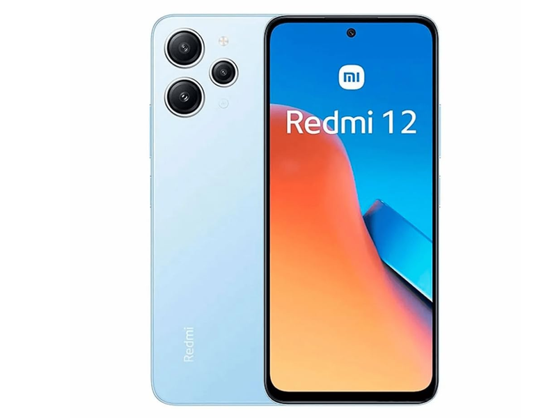 dien-thoai-xiaomi-12.png