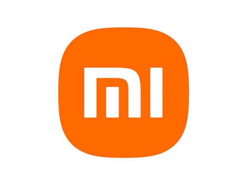 dien-thoai-xiaomi-13.jpg