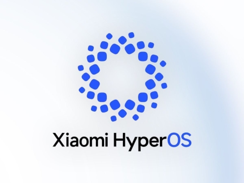 dien-thoai-xiaomi-2.jpg