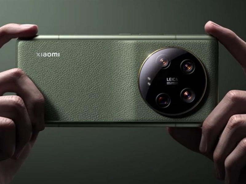 dien-thoai-xiaomi-3.jpg
