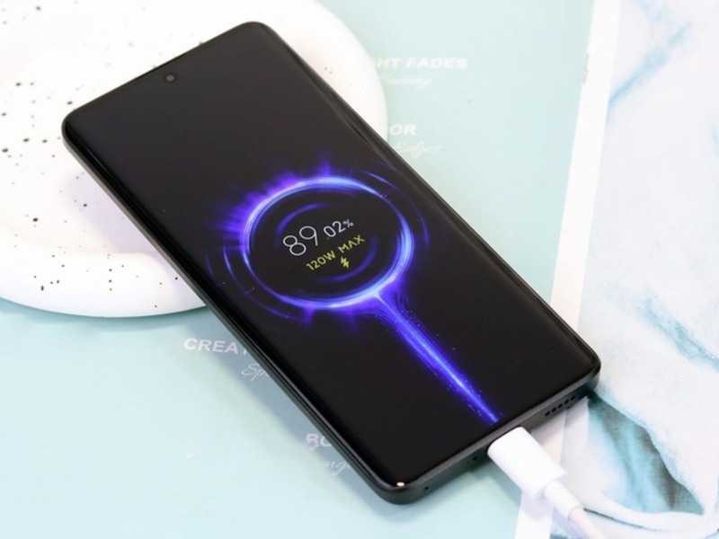 dien-thoai-xiaomi-4.jpg