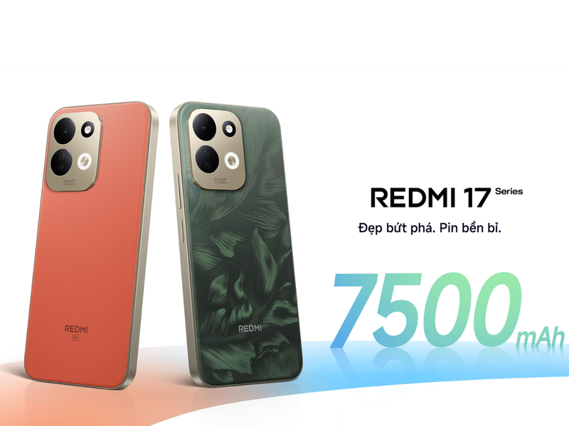 dien-thoai-xiaomi-6.png
