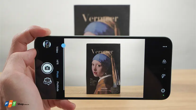 điện thoại Xiaomi 6 triệu 2026 - hình 5