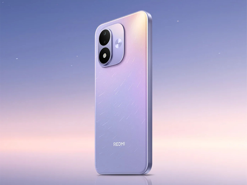 dien-thoai-xiaomi-7.png