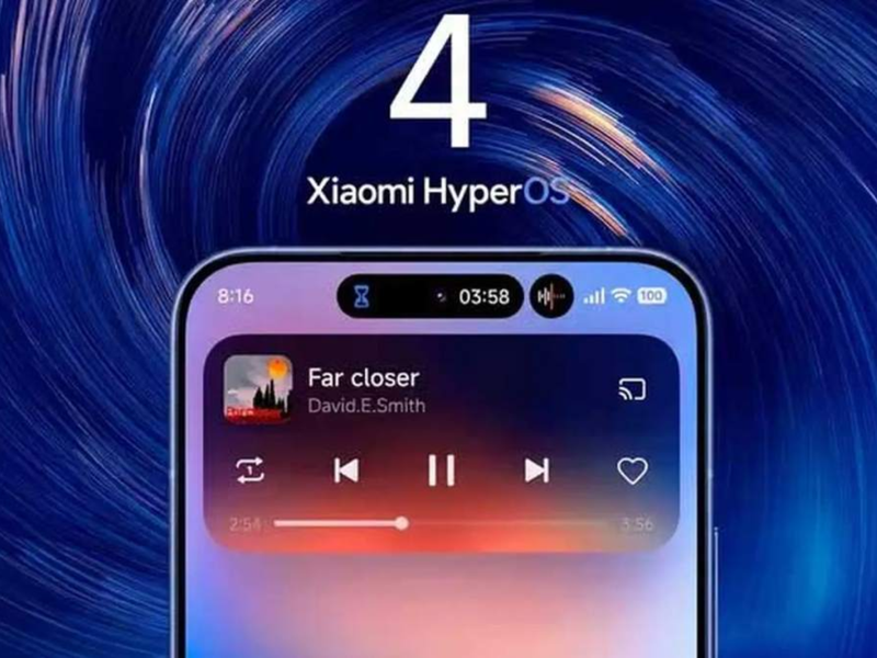 dien-thoai-xiaomi-8.png