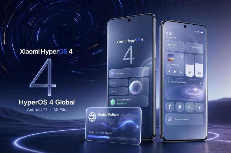 điện thoại xiaomi cập nhật được mấy năm 1.png