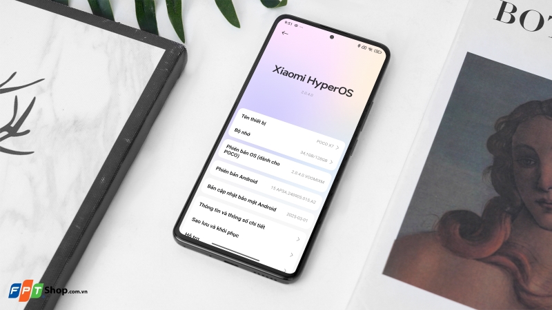 điện thoại xiaomi cập nhật được mấy năm 4.jpg